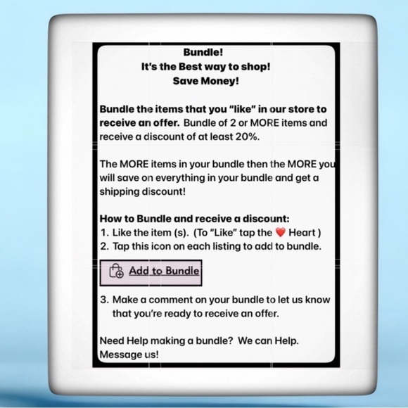 Christmas Dog Bandanna Tartan Plaid Merry Christmas Graphic Tie On Green 19" OS - Picture 10 of 13